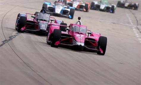 indycar betting odds|All NTT IndyCar Races Betting Information at Point Spreads.